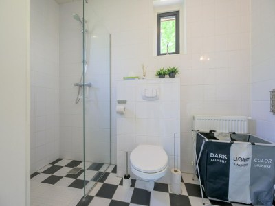 Holiday house Bungalow in Sondel near Slotermeer Lake - Features photo 24