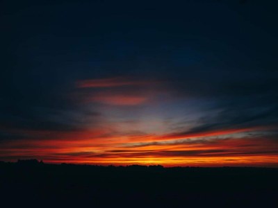 Holiday house Bungalow in Sondel near Slotermeer Lake - Environment photo 25