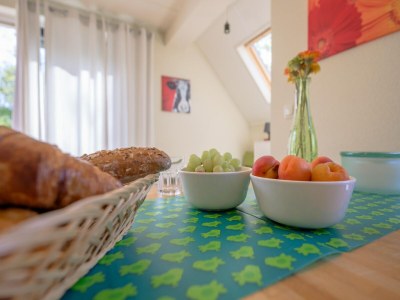 Holiday house Bungalow in Sondel near Slotermeer Lake - Outdoor photo 40