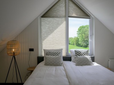 Holiday house Villa in Friesland near Slotermeer Lake - Features photo 7