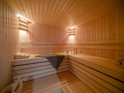 Holiday house Villa in Friesland near Slotermeer Lake - Outdoor photo 37