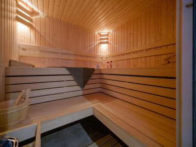 Holiday house Villa in Friesland near Slotermeer Lake - Outdoor photo 38