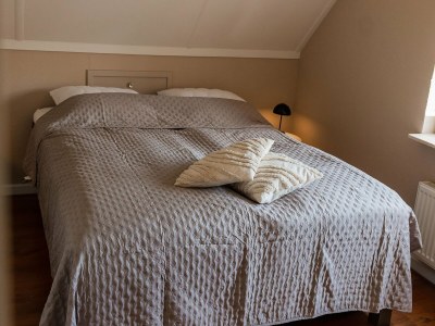 Holiday house Gemütlicher Kurzurlaub am Waldrand - Features photo 9