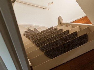 Holiday house Gemütlicher Kurzurlaub am Waldrand - Features photo 12