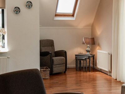 Holiday house Gemütlicher Kurzurlaub am Waldrand - Features photo 17