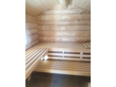 Holiday apartment Holiday home Allgäu - Apartment "Paul" - Outdoor photo 5