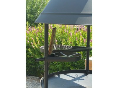 Holiday apartment Holiday home Allgäu - Apartment "Paul" - Outdoor photo 8