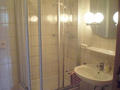 Holiday apartment Holiday home Allgäu - Apartment "Paul" - Features photo 14