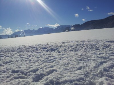 Holiday apartment Holiday home Allgäu - Apartment "Paul" - Environment photo 16