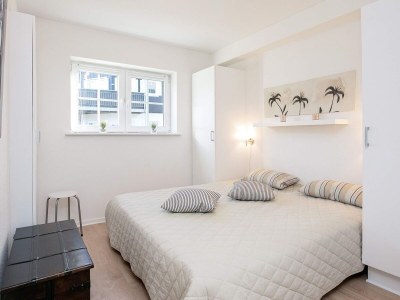 Holiday park 5 Personen Ferienhaus auf einem Ferienpark Bogense - Outdoor photo 10