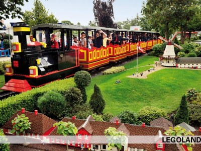 Holiday park 5 Personen Ferienhaus auf Aabenraa - Outdoor photo 19