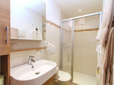 Holiday apartment Mitterhorn in St. Ulrich am Pillersee - Features photo 13