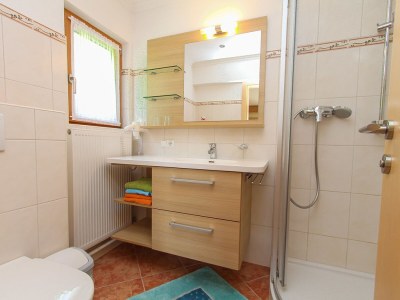 Holiday apartment Mitterhorn in St. Ulrich am Pillersee - Features photo 15