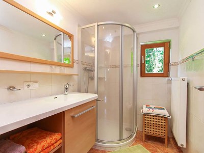 Holiday apartment Mitterhorn in St. Ulrich am Pillersee - Features photo 21