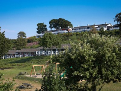 Holiday park 7 person holiday home in Aabenraa - Outdoor photo 10