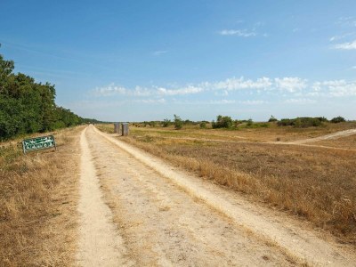 Holiday park 6 person holiday home in Væggerløse - Outdoor photo 16