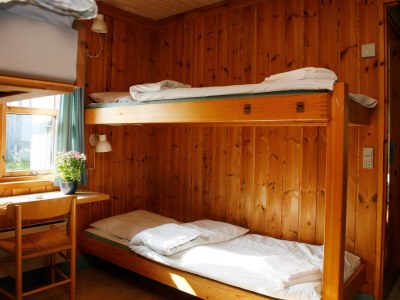 Holiday park 6 person holiday home in Væggerløse - Outdoor photo 28