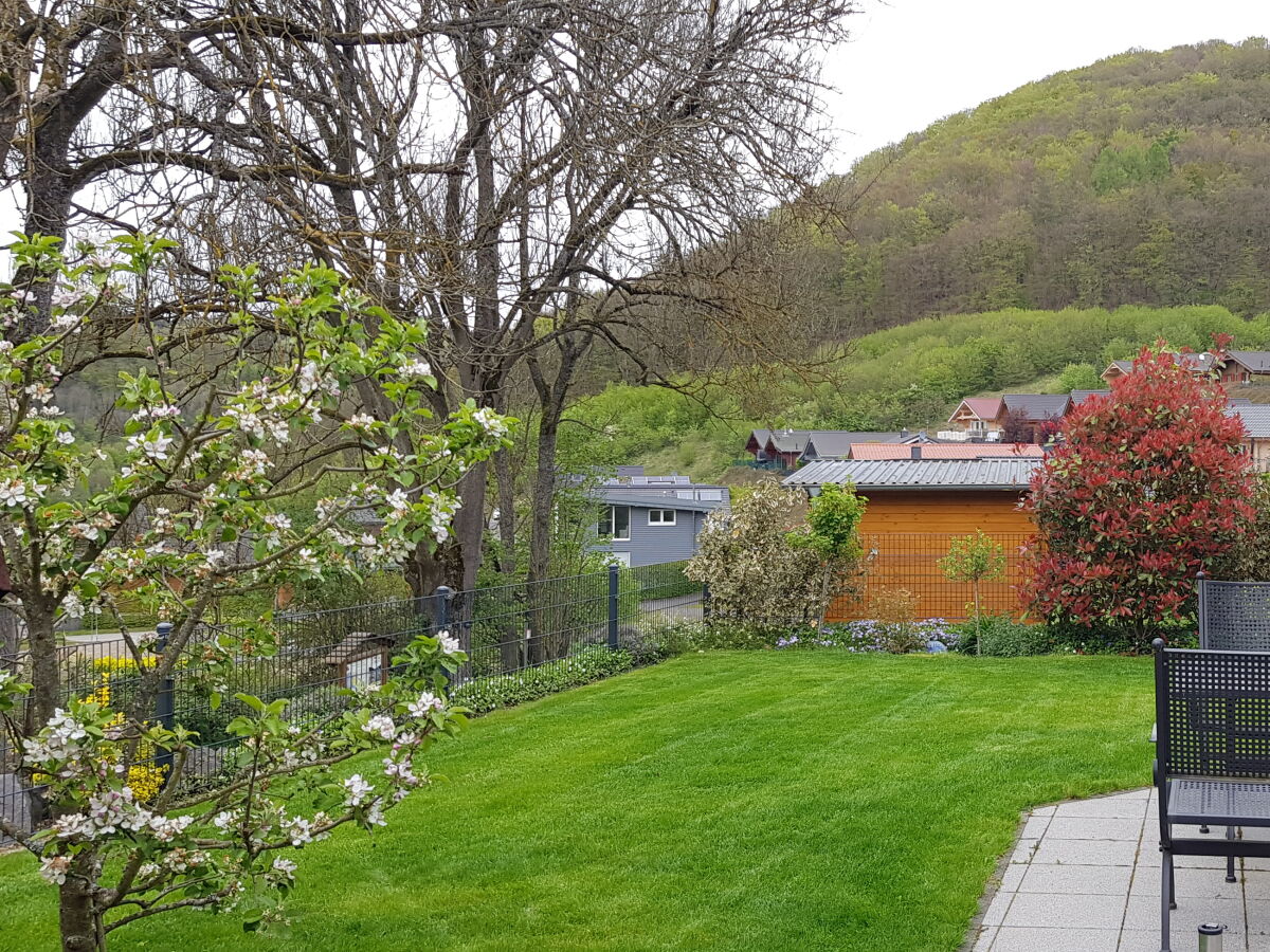 Holiday house Jonas - Outdoor photo 5