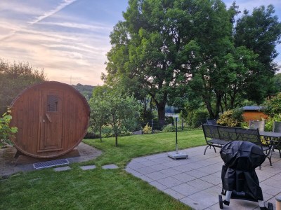 Holiday house Jonas - Outdoor photo 3