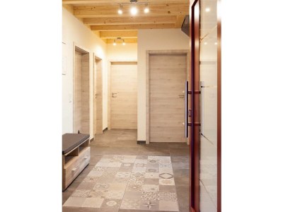 Holiday house Jonas - Features photo 14