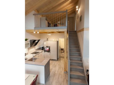 Holiday house Jonas - Features photo 15