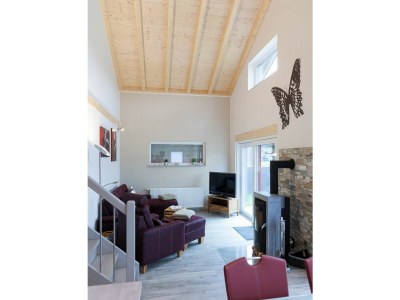 Holiday house Jonas - Features photo 16