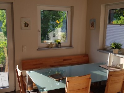 Holiday house Jonas - Features photo 17