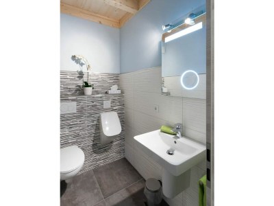 Holiday house Jonas - Features photo 18