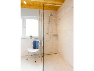 Holiday house Jonas - Features photo 19