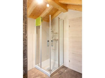 Holiday house Jonas - Features photo 20