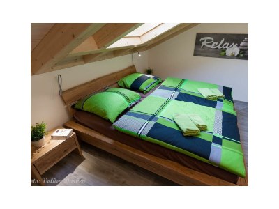 Holiday house Jonas - Features photo 21