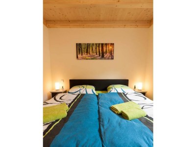 Holiday house Jonas - Features photo 22