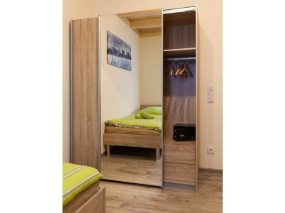 Holiday house Jonas - Features photo 24