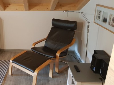 Holiday house Jonas - Features photo 25