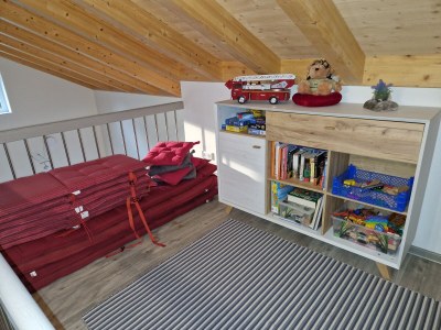 Holiday house Jonas - Features photo 26