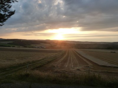 Holiday house Jonas - Environment photo 28