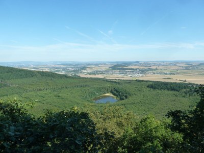 Holiday house Jonas - Environment photo 29