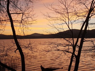 Holiday house Jonas - Environment photo 32