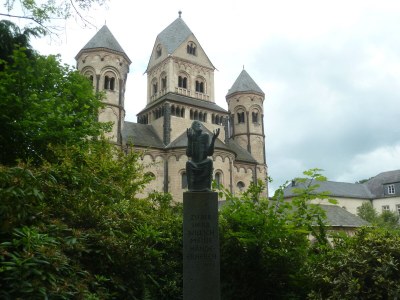 Holiday house Jonas - Environment photo 36