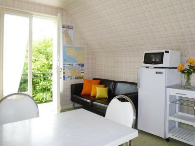 Apartment Apartment in Saint Cast near 7 Beaches - Features photo 6