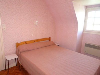 Apartment Apartment in Saint Cast near 7 Beaches - Features photo 7