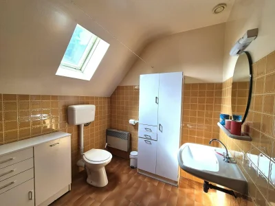 Apartment Apartment in Saint Cast near 7 Beaches - Features photo 9