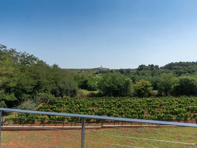 Villa Villa Perlin - Outdoor photo 12