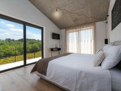 Villa Villa Perlin - Features photo 21