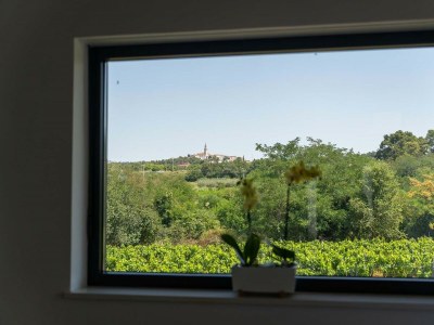 Villa Villa Perlin - Features photo 24