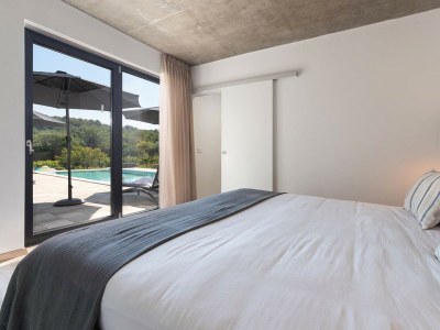 Villa Villa Perlin - Features photo 29