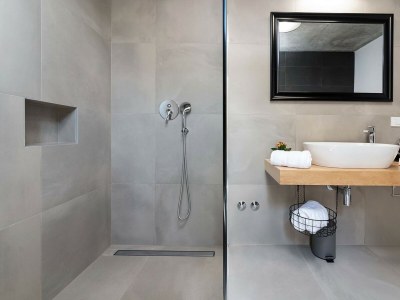 Villa Villa Perlin - Features photo 31