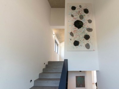 Villa Villa Perlin - Features photo 32