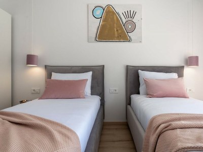 Villa Villa Perlin - Features photo 34