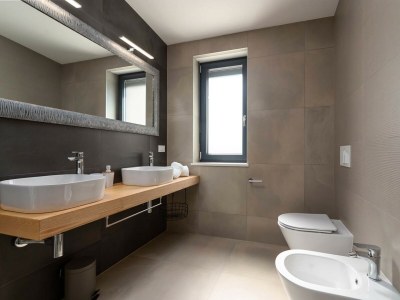 Villa Villa Perlin - Features photo 35